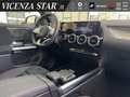 Mercedes-Benz GLA 180 AUTOMATIC PREMIUM AMG Argento - thumbnail 11
