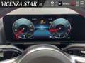 Mercedes-Benz GLA 180 AUTOMATIC PREMIUM AMG Argento - thumbnail 10