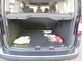 Volkswagen Caddy Life Maxi eHybrid 110 kW Grau - thumbnail 15