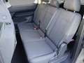 Volkswagen Caddy Life Maxi eHybrid 110 kW Grau - thumbnail 13