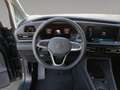Volkswagen Caddy Life Maxi eHybrid 110 kW Grau - thumbnail 12