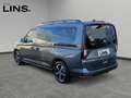 Volkswagen Caddy Life Maxi eHybrid 110 kW Grau - thumbnail 3