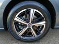 Volkswagen Caddy Life Maxi eHybrid 110 kW Grau - thumbnail 14