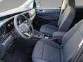 Volkswagen Caddy Life Maxi eHybrid 110 kW Grau - thumbnail 9
