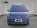 Volkswagen Caddy Life Maxi eHybrid 110 kW Grau - thumbnail 8
