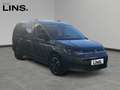 Volkswagen Caddy Life Maxi eHybrid 110 kW Grau - thumbnail 7