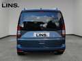 Volkswagen Caddy Life Maxi eHybrid 110 kW Grau - thumbnail 4
