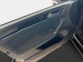 Volkswagen Touran 1.5 TSI DSG Highline BLACK STYLE | NAVI | Negro - thumbnail 10
