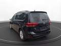 Volkswagen Touran 1.5 TSI DSG Highline BLACK STYLE | NAVI | Negro - thumbnail 7