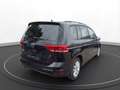 Volkswagen Touran 1.5 TSI DSG Highline BLACK STYLE | NAVI | Negro - thumbnail 5