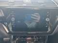 Volkswagen Touran 1.5 TSI DSG Highline BLACK STYLE | NAVI | Negro - thumbnail 14