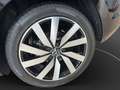 Volkswagen Touran 1.5 TSI DSG Highline BLACK STYLE | NAVI | Negro - thumbnail 16