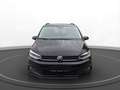 Volkswagen Touran 1.5 TSI DSG Highline BLACK STYLE | NAVI | Negro - thumbnail 3