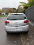Citroen C3 HDi 90 Exclusive - thumbnail 4