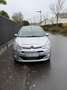 Citroen C3 HDi 90 Exclusive - thumbnail 2