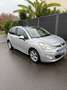 Citroen C3 HDi 90 Exclusive - thumbnail 6