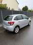 Citroen C3 HDi 90 Exclusive - thumbnail 3
