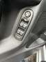 Citroen C3 HDi 90 Exclusive - thumbnail 17
