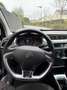 Citroen C3 HDi 90 Exclusive - thumbnail 7