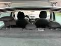 Citroen C3 HDi 90 Exclusive - thumbnail 19