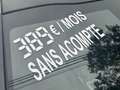 Kia ProCeed / pro_cee'd 1.4 T-GDi - ! GT Line ! - T. Ouvrant - CarPlay Blanc - thumbnail 10