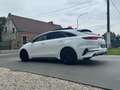 Kia ProCeed / pro_cee'd 1.4 T-GDi - ! GT Line ! - T. Ouvrant - CarPlay Blanc - thumbnail 7