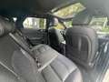 Kia ProCeed / pro_cee'd 1.4 T-GDi - ! GT Line ! - T. Ouvrant - CarPlay Blanc - thumbnail 17