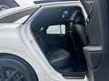 Kia ProCeed / pro_cee'd 1.4 T-GDi - ! GT Line ! - T. Ouvrant - CarPlay Blanc - thumbnail 16