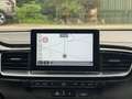 Kia ProCeed / pro_cee'd 1.4 T-GDi - ! GT Line ! - T. Ouvrant - CarPlay Blanc - thumbnail 22
