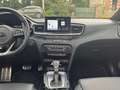 Kia ProCeed / pro_cee'd 1.4 T-GDi - ! GT Line ! - T. Ouvrant - CarPlay Blanc - thumbnail 19