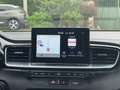 Kia ProCeed / pro_cee'd 1.4 T-GDi - ! GT Line ! - T. Ouvrant - CarPlay Blanc - thumbnail 27