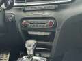 Kia ProCeed / pro_cee'd 1.4 T-GDi - ! GT Line ! - T. Ouvrant - CarPlay Blanc - thumbnail 20