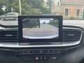 Kia ProCeed / pro_cee'd 1.4 T-GDi - ! GT Line ! - T. Ouvrant - CarPlay Blanc - thumbnail 26