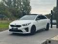 Kia ProCeed / pro_cee'd 1.4 T-GDi - ! GT Line ! - T. Ouvrant - CarPlay Blanc - thumbnail 12