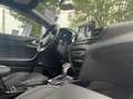 Kia ProCeed / pro_cee'd 1.4 T-GDi - ! GT Line ! - T. Ouvrant - CarPlay Blanc - thumbnail 15