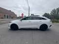 Kia ProCeed / pro_cee'd 1.4 T-GDi - ! GT Line ! - T. Ouvrant - CarPlay Blanc - thumbnail 8