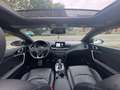 Kia ProCeed / pro_cee'd 1.4 T-GDi - ! GT Line ! - T. Ouvrant - CarPlay Blanc - thumbnail 18