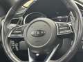 Kia ProCeed / pro_cee'd 1.4 T-GDi - ! GT Line ! - T. Ouvrant - CarPlay Blanc - thumbnail 21