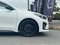 Kia ProCeed / pro_cee'd 1.4 T-GDi - ! GT Line ! - T. Ouvrant - CarPlay Blanc - thumbnail 3