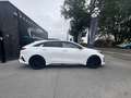 Kia ProCeed / pro_cee'd 1.4 T-GDi - ! GT Line ! - T. Ouvrant - CarPlay Blanc - thumbnail 4