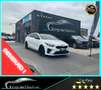 Kia ProCeed / pro_cee'd 1.4 T-GDi - ! GT Line ! - T. Ouvrant - CarPlay Blanc - thumbnail 1