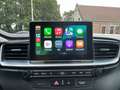 Kia ProCeed / pro_cee'd 1.4 T-GDi - ! GT Line ! - T. Ouvrant - CarPlay Blanc - thumbnail 25
