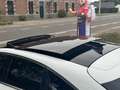 Kia ProCeed / pro_cee'd 1.4 T-GDi - ! GT Line ! - T. Ouvrant - CarPlay Blanc - thumbnail 11