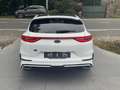 Kia ProCeed / pro_cee'd 1.4 T-GDi - ! GT Line ! - T. Ouvrant - CarPlay Blanc - thumbnail 6
