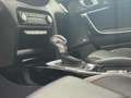 Kia ProCeed / pro_cee'd 1.4 T-GDi - ! GT Line ! - T. Ouvrant - CarPlay Blanc - thumbnail 28