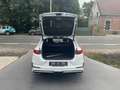 Kia ProCeed / pro_cee'd 1.4 T-GDi - ! GT Line ! - T. Ouvrant - CarPlay Blanc - thumbnail 29