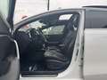 Kia ProCeed / pro_cee'd 1.4 T-GDi - ! GT Line ! - T. Ouvrant - CarPlay Blanc - thumbnail 13