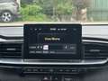 Kia ProCeed / pro_cee'd 1.4 T-GDi - ! GT Line ! - T. Ouvrant - CarPlay Blanc - thumbnail 23