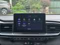 Kia ProCeed / pro_cee'd 1.4 T-GDi - ! GT Line ! - T. Ouvrant - CarPlay Blanc - thumbnail 24