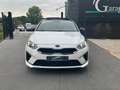 Kia ProCeed / pro_cee'd 1.4 T-GDi - ! GT Line ! - T. Ouvrant - CarPlay Blanc - thumbnail 9